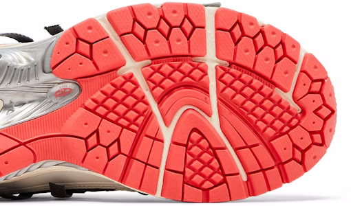 New Balance 1906A 'Kelabu Slate Awan Hujan Merah Drift' U1906AC Purchase New Balance 1906A 'Kelabu Slate Awan Hujan Merah Drift' U1906AC