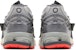 New Balance 1906A 'Kelabu Slate Awan Hujan Merah Drift' U1906AC