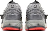 Details for New Balance 1906A 'Kelabu Slate Awan Hujan Merah Drift' U1906AC