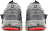 Sizing New Balance 1906A 'Gris Pizarra Nube Roja' U1906AC