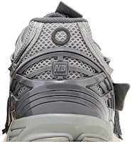 New Balance 1906A 'Gris Pizarra Nube Roja' U1906AC Sizing New Balance 1906A 'Gris Pizarra Nube Roja' U1906AC