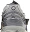 Sizing New Balance 1906A 'Kelabu Slate Awan Hujan Merah Drift' U1906AC