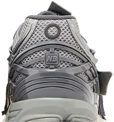 New Balance 1906A 'Gris Pizarra Nube Roja' U1906AC Cheap New Balance 1906A 'Gris Pizarra Nube Roja' U1906AC