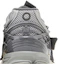 Cheap New Balance 1906A 'Gris Pizarra Nube Roja' U1906AC
