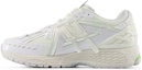 Buy New Balance 1906A 'White Green' U1906AE