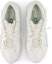 Shop New Balance 1906A 'White Green' U1906AE