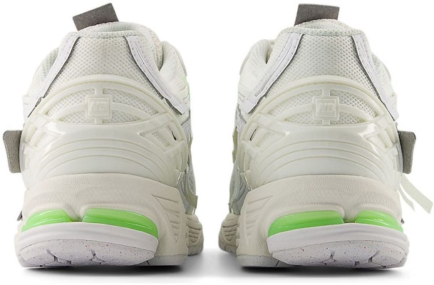 New Balance 1906A 'White Green' U1906AE Purchase New Balance 1906A 'White Green' U1906AE