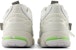 New Balance 1906A 'White Green' U1906AE