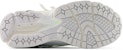 New Balance 1906A 'White Green' U1906AE