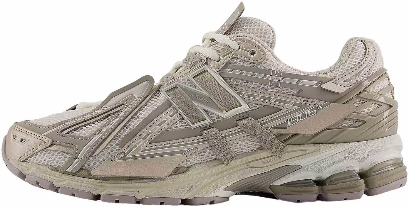new-balance-1906-a-retro-mesh-cushioning-running-shoes-d-width-u19063-vv