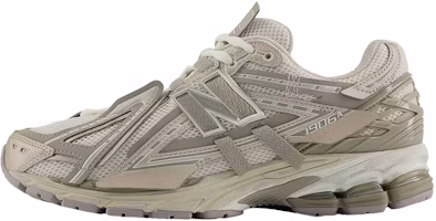 New Balance 1906A Retro Mesh Cushioning Running Shoes D Width U19063VV New Balance 1906A Retro Mesh Cushioning Running Shoes D Width U19063VV