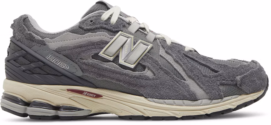 New Balance 1906D ''Protection Pack - Castlerock'' Sneakers M1906DA Buy New Balance 1906D ''Protection Pack - Castlerock'' Sneakers M1906DA