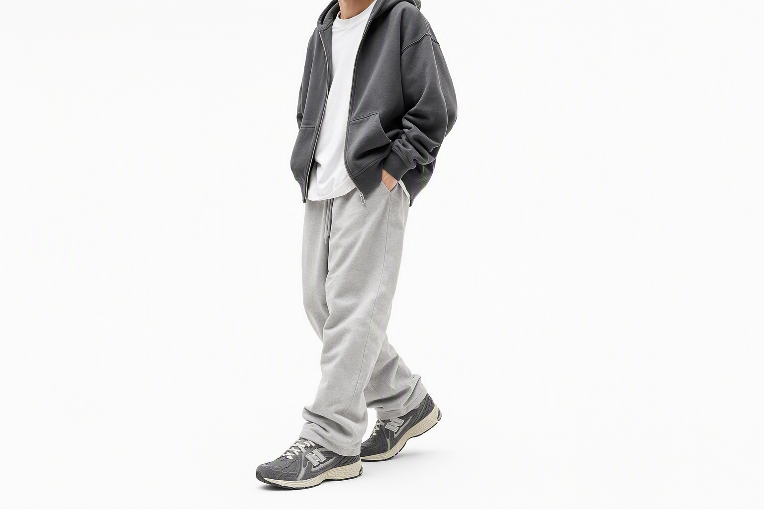 Order New Balance 1906D ''Protection Pack - Castlerock'' Sneakers M1906DA