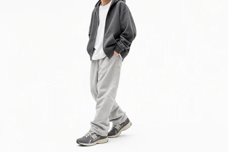 Order New Balance 1906D ''Protection Pack - Castlerock'' Sneakers M1906DA