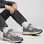 Order New Balance 1906D 'Protection Pack - Castlerock' M1906DA