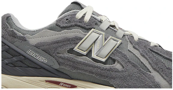 Lookbook New Balance 1906D ''Protection Pack - Castlerock'' Sneakers M1906DA