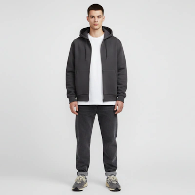 New Balance 1906D 'Protection Pack - Castlerock'