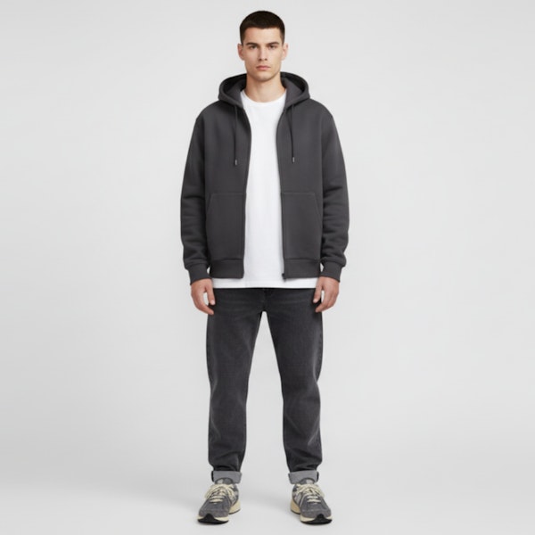 New Balance 1906D 'Protection Pack - Castlerock' M1906DA Lookbook New Balance 1906D 'Protection Pack - Castlerock' M1906DA