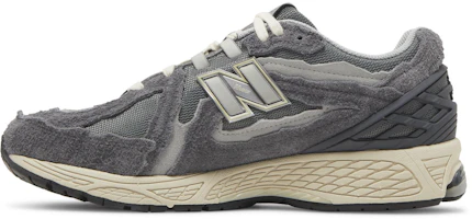 Shop New Balance 1906D ''Protection Pack - Castlerock'' Sneakers M1906DA