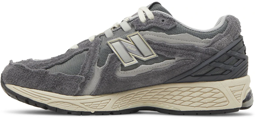 New Balance 1906D ''Protection Pack - Castlerock'' Sneakers M1906DA Shop New Balance 1906D ''Protection Pack - Castlerock'' Sneakers M1906DA