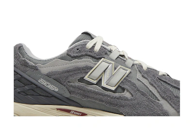 New Balance 1906D 'Protection Pack - Castlerock'