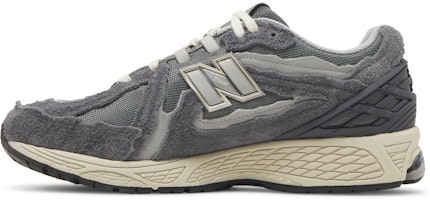 뉴발란스 1906D '프로텍션 팩 - 캐슬락' M1906DA Purchase 뉴발란스 1906D '프로텍션 팩 - 캐슬락' M1906DA