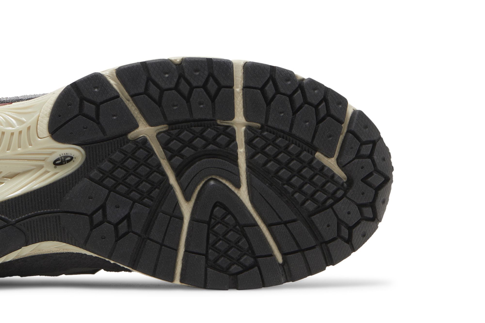 Details for New Balance 1906D ''Protection Pack - Castlerock'' Sneakers M1906DA