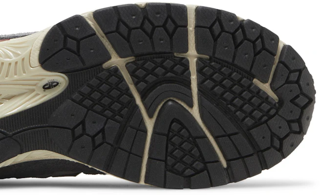 New Balance 1906D ''Protection Pack - Castlerock'' Sneakers M1906DA Details for New Balance 1906D ''Protection Pack - Castlerock'' Sneakers M1906DA