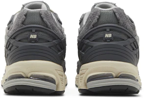 Sizing New Balance 1906D ''Protection Pack - Castlerock'' Sneakers M1906DA