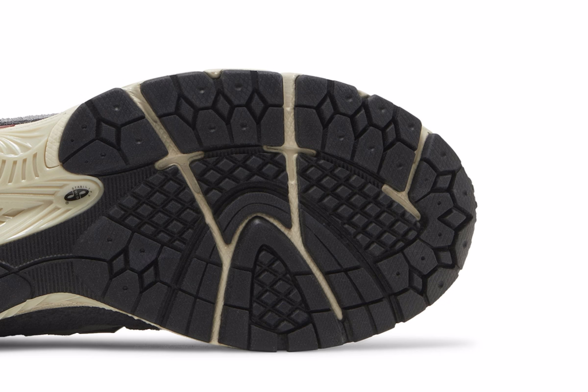 New Balance 1906D 'Protection Pack - Castlerock'