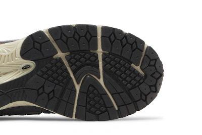 New Balance 1906D 'Protection Pack - Castlerock'