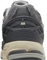 Cheap New Balance 1906D ''Protection Pack - Castlerock'' Sneakers M1906DA