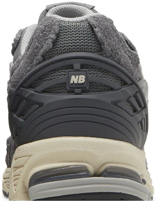 New Balance 1906D ''Protection Pack - Castlerock'' Sneakers M1906DA Cheap New Balance 1906D ''Protection Pack - Castlerock'' Sneakers M1906DA