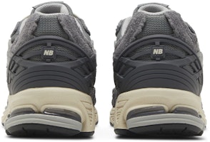 뉴발란스 1906D '프로텍션 팩 - 캐슬락' M1906DA Cheap 뉴발란스 1906D '프로텍션 팩 - 캐슬락' M1906DA