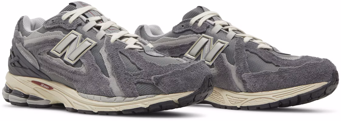 New Balance 1906D ''Protection Pack - Castlerock'' Sneakers M1906DA 1