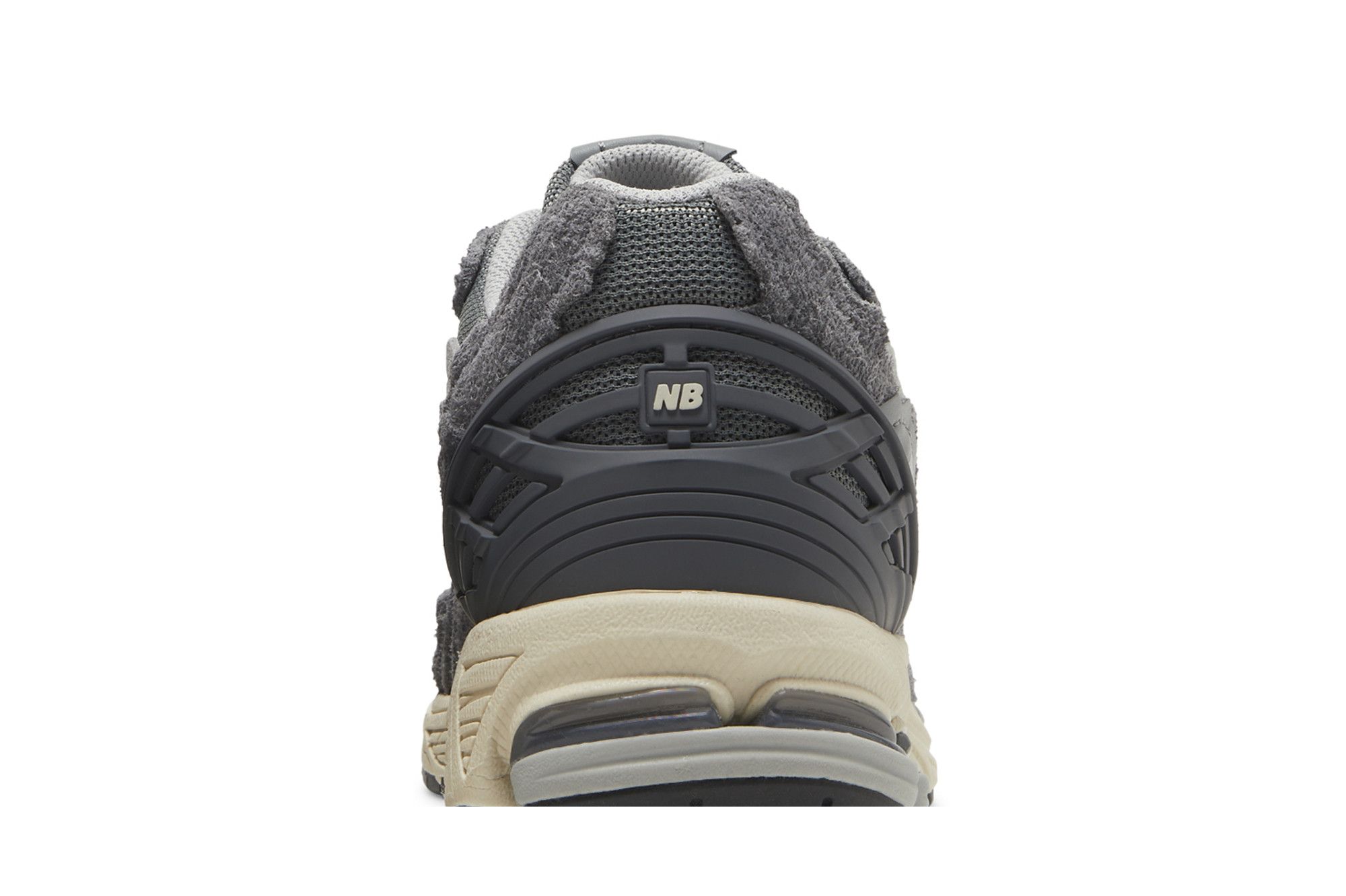 Sizing New Balance 1906D『保護套裝 - 城岩』M1906DA
