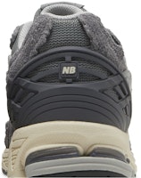 뉴발란스 1906D '프로텍션 팩 - 캐슬락' M1906DA 1