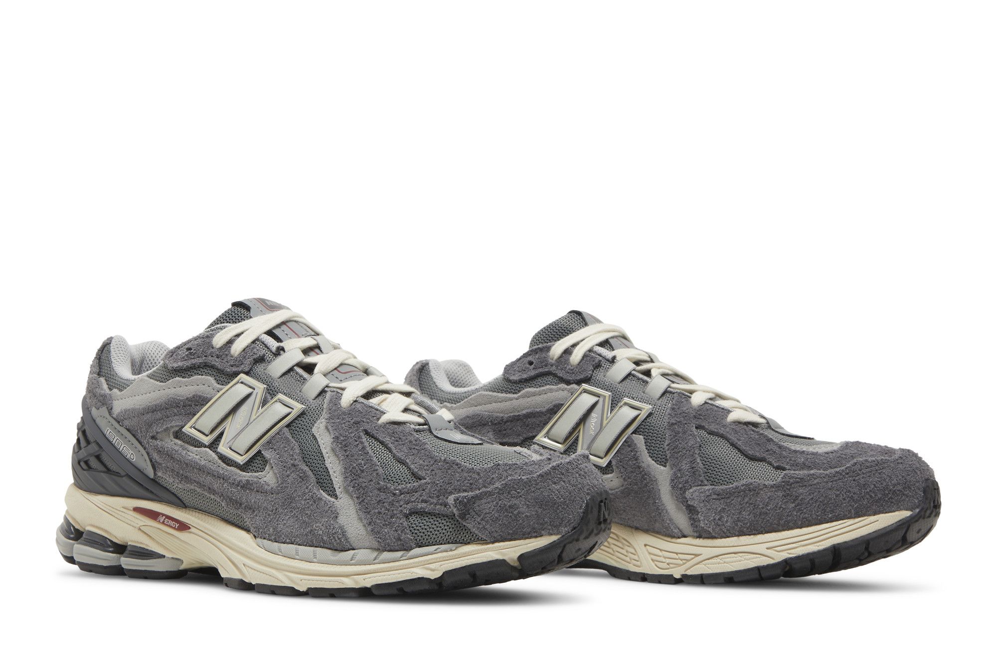 Cheap New Balance 1906D『保護套裝 - 城岩』M1906DA