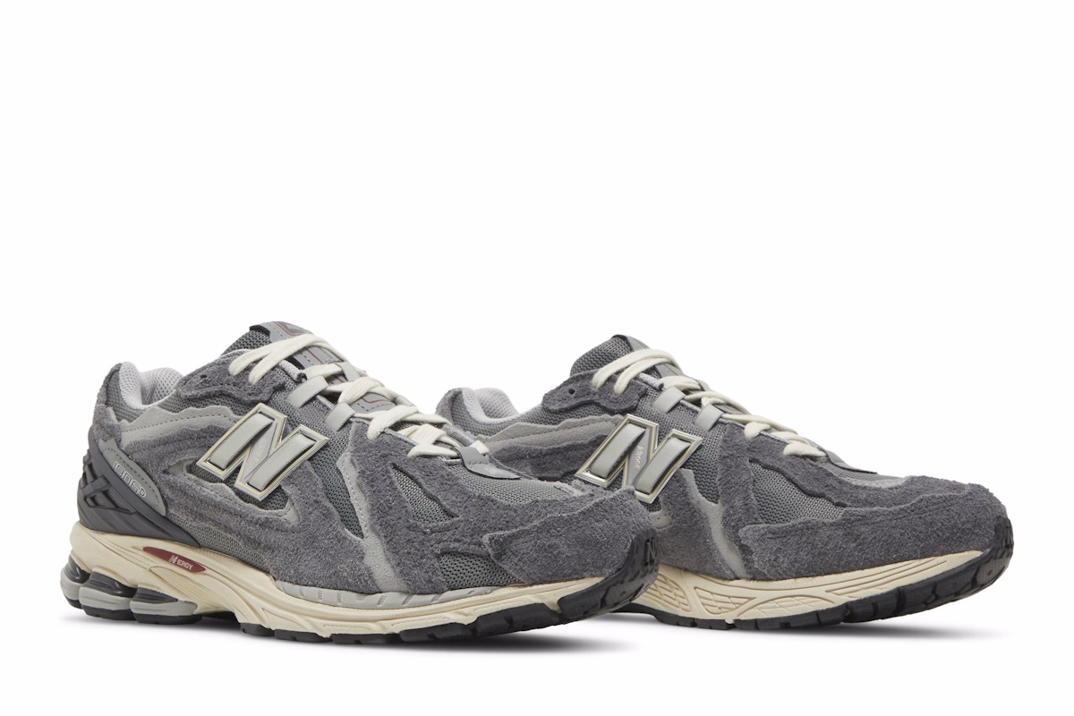 New Balance 1906D 'Protection Pack - Castlerock'