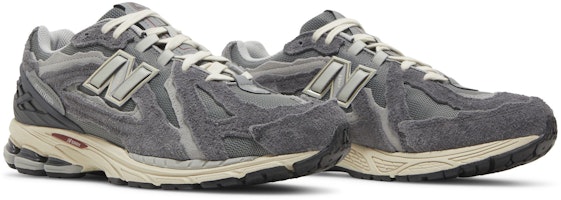 뉴발란스 1906D '프로텍션 팩 - 캐슬락' M1906DA 2