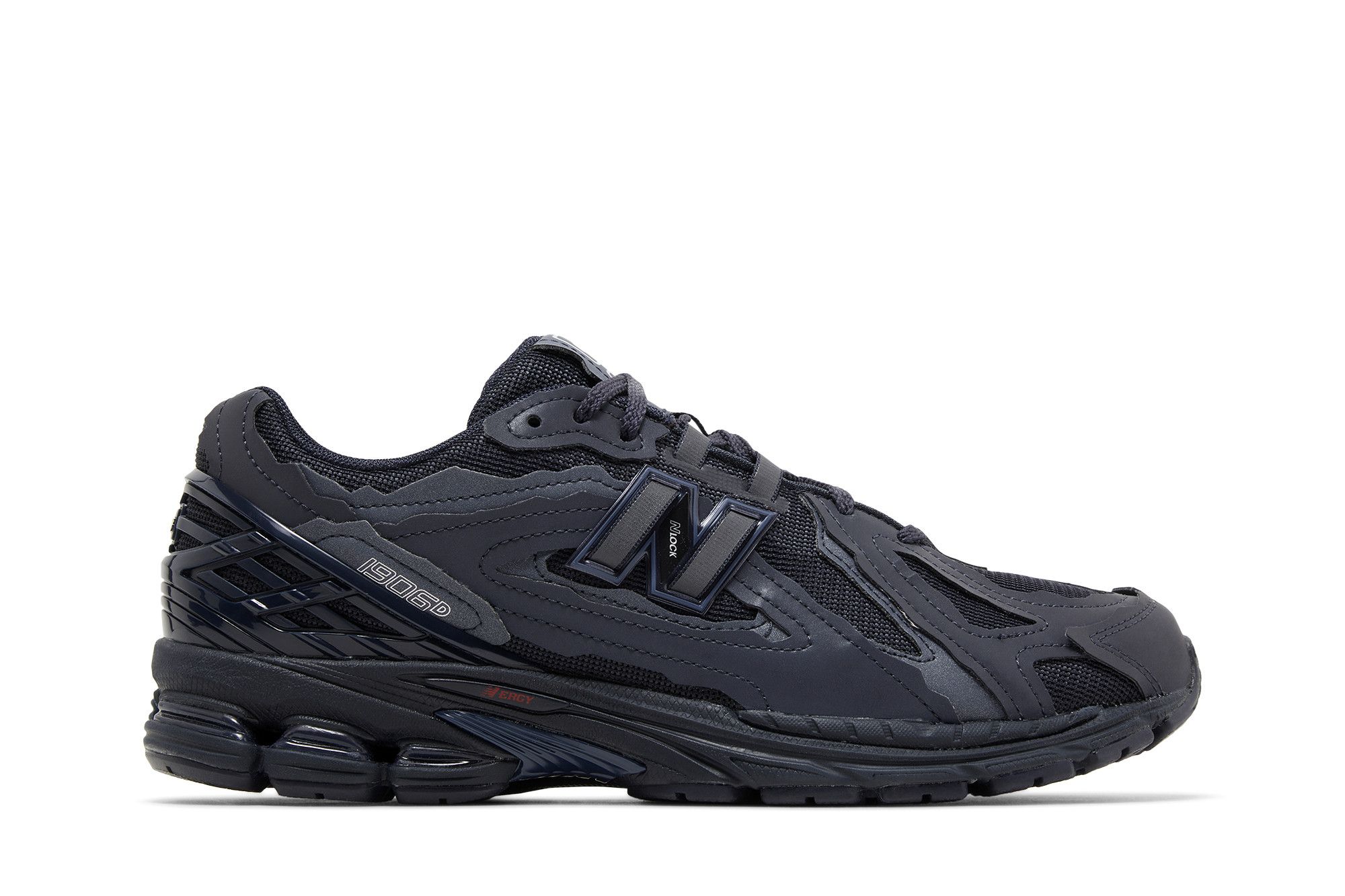 New Balance 1906D 'Protection Pack - Eclipse' M1906DI