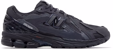 New Balance 1906D 'Protection Pack - Eclipse' M1906DI New Balance 1906D 'Protection Pack - Eclipse' M1906DI