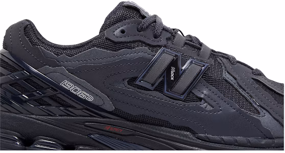 Lookbook New Balance 1906D ''Protection Pack - Eclipse'' Sneakers M1906DI
