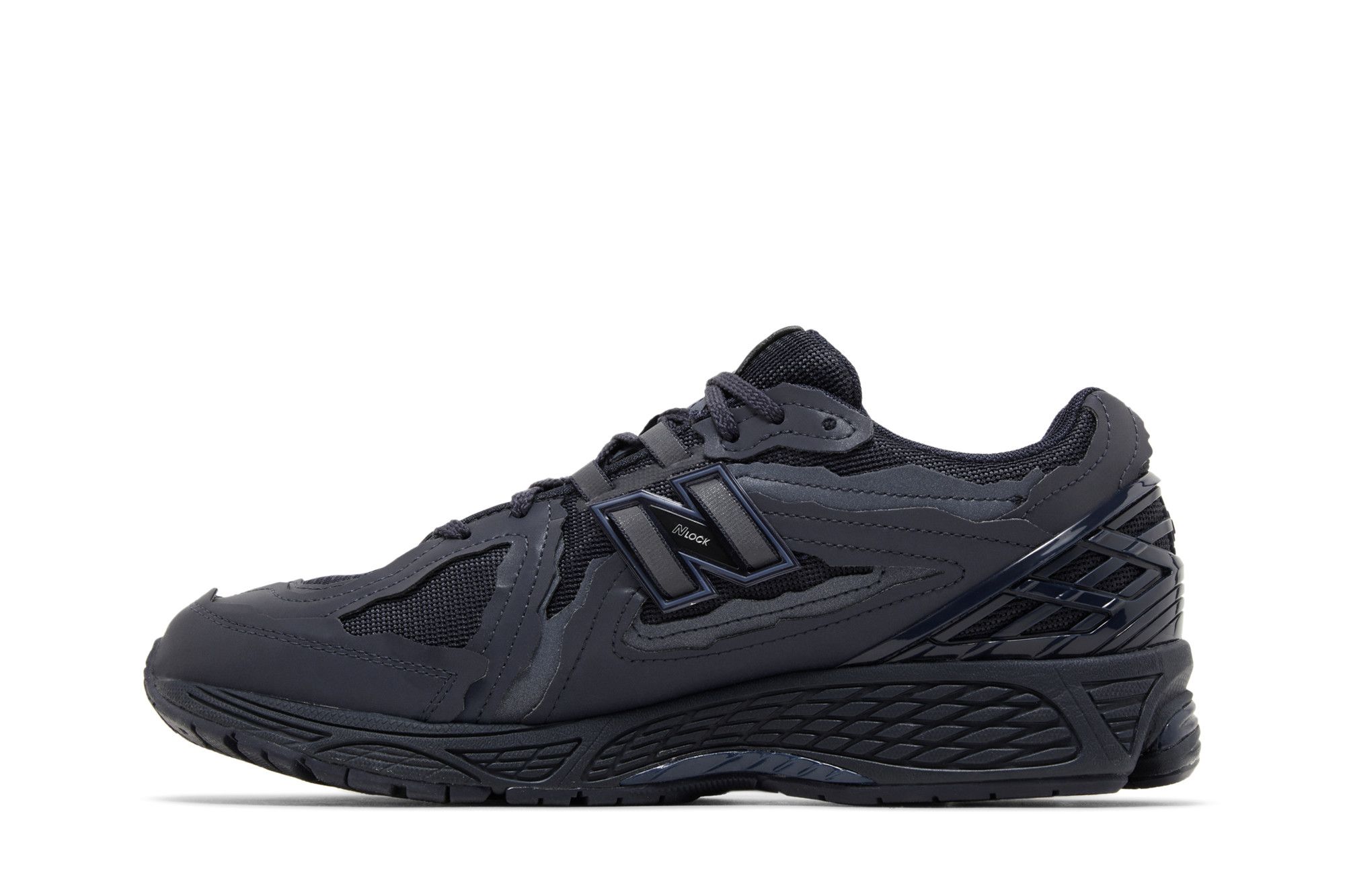 Shop New Balance 1906D ''Protection Pack - Eclipse'' Herren Sneaker M1906DI