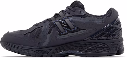 Shop New Balance 1906D ''Protection Pack - Eclipse'' Sneakers M1906DI