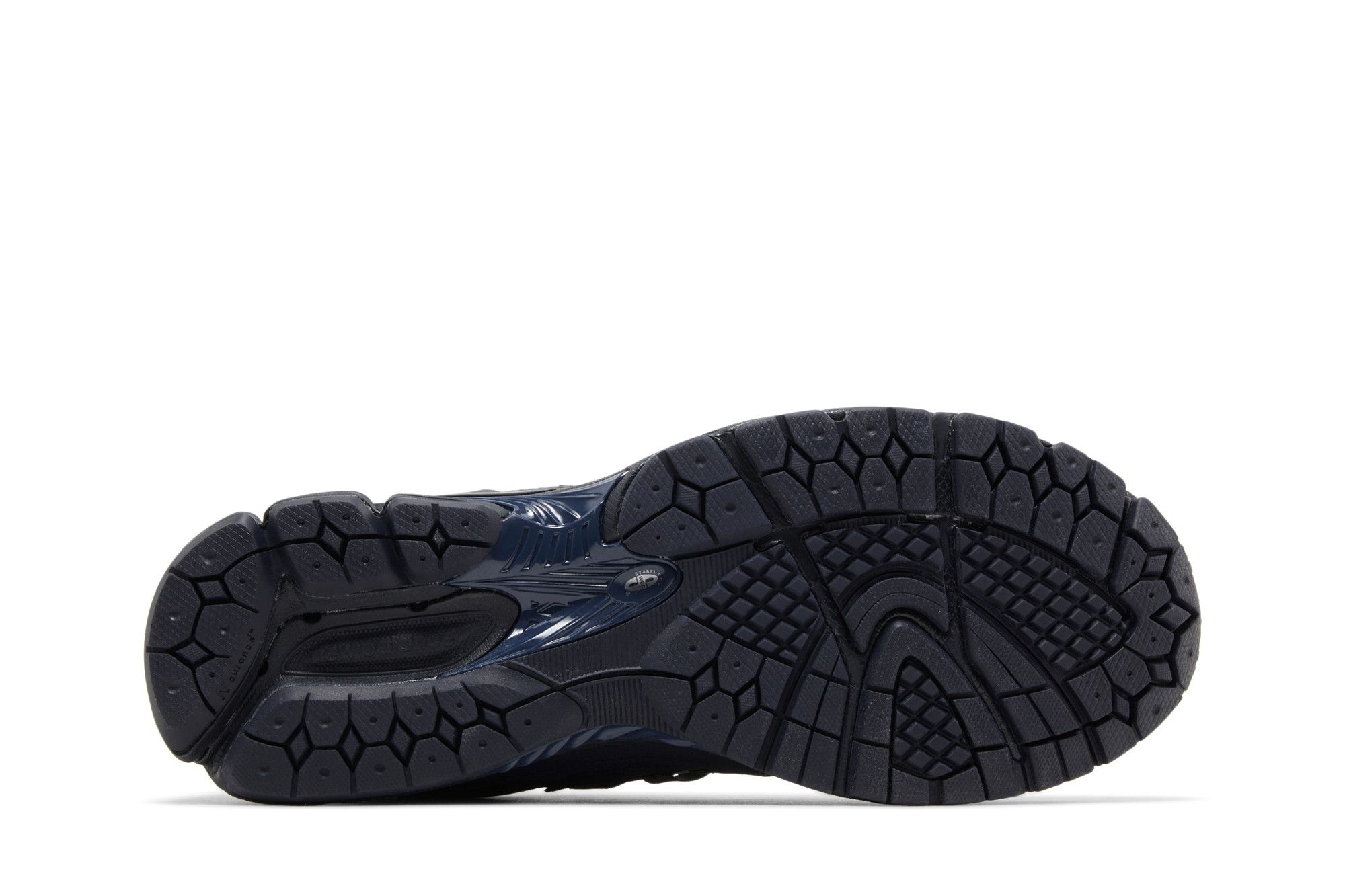 Purchase New Balance 1906D ''Protection Pack - Eclipse'' Herren Sneaker M1906DI