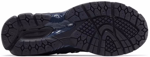 Purchase New Balance 1906D ''Protection Pack - Eclipse'' Sneakers M1906DI