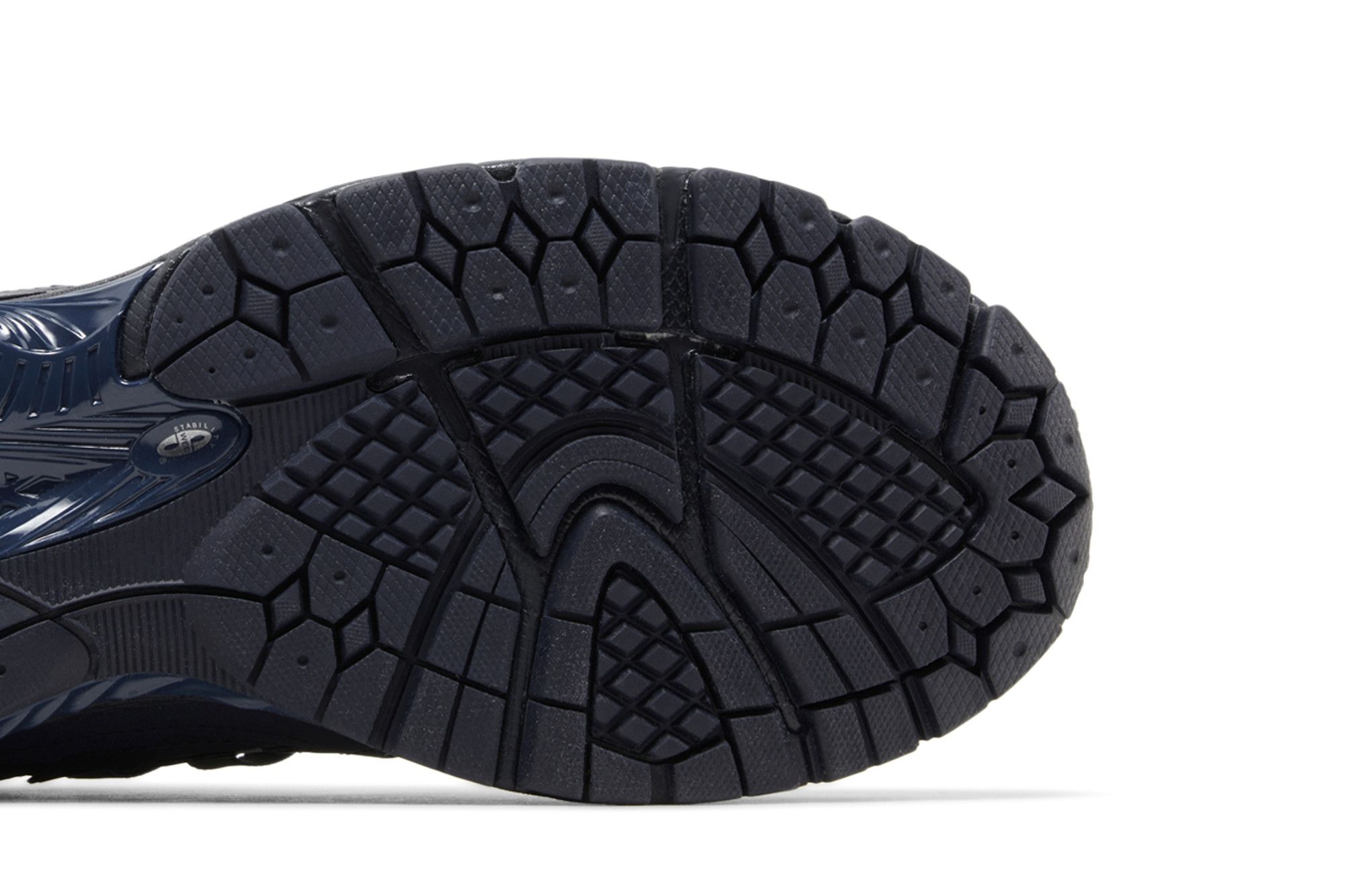 Details for New Balance 1906D ''Protection Pack - Eclipse'' Herren Sneaker M1906DI