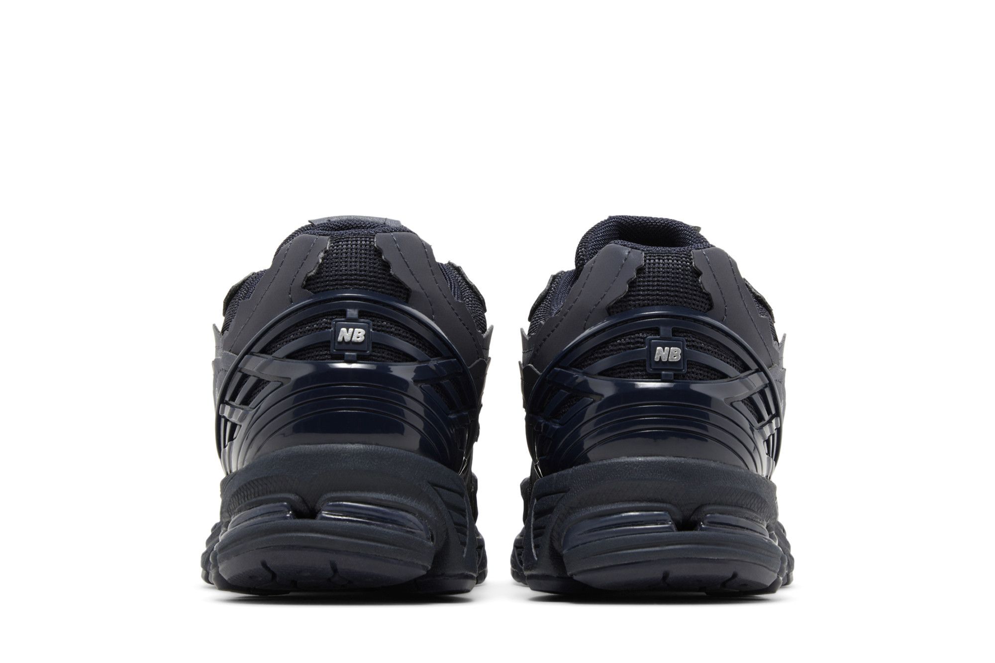 Sizing New Balance 1906D ''Protection Pack - Eclipse'' Herren Sneaker M1906DI