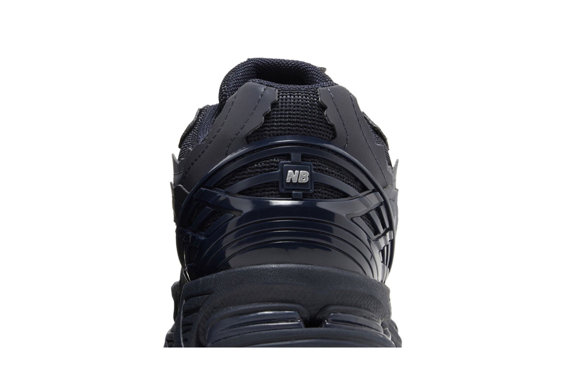 Cheap New Balance 1906D ''Protection Pack - Eclipse'' Herren Sneaker M1906DI